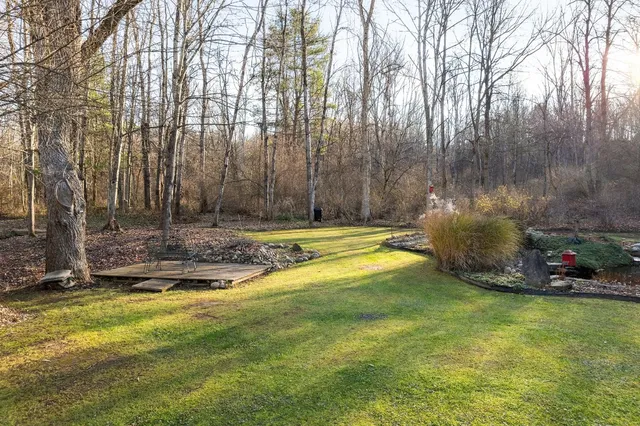 $359,900 | 9 Standish Drive, Apalachin, NY 13732