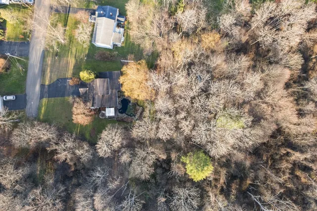 $359,900 | 9 Standish Drive, Apalachin, NY 13732