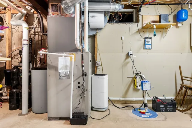 $359,900 | 9 Standish Drive, Apalachin, NY 13732