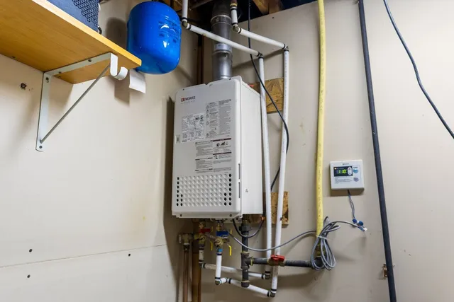 $359,900 | 9 Standish Drive, Apalachin, NY 13732