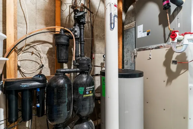 $359,900 | 9 Standish Drive, Apalachin, NY 13732