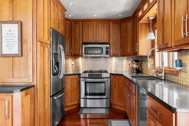 $359,900 | 9 Standish Drive, Apalachin, NY 13732