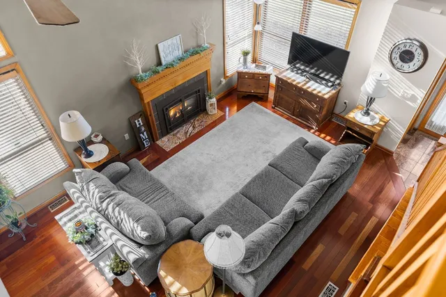 $359,900 | 9 Standish Drive, Apalachin, NY 13732