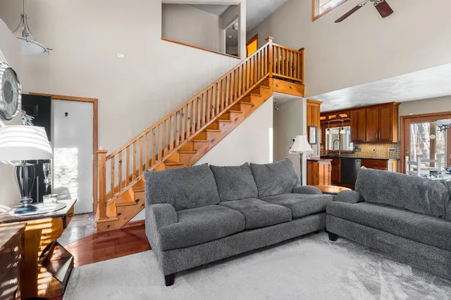 $359,900 | 9 Standish Drive, Apalachin, NY 13732