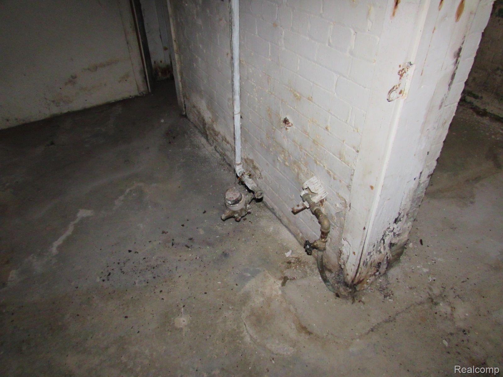 5950 Audubon Road Detroit, MI 48224 - Photo 32 of 46 Gallery Image 32