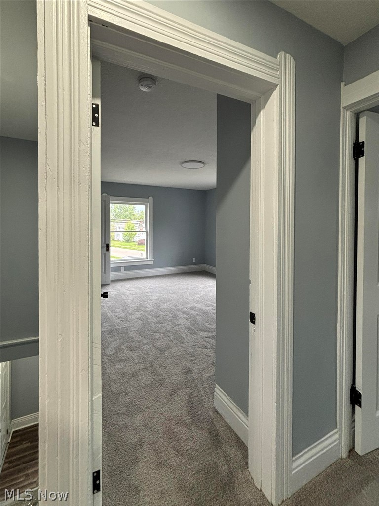 705 9th Street Southwest Massillon, OH 44647 - Photo 26 of 44