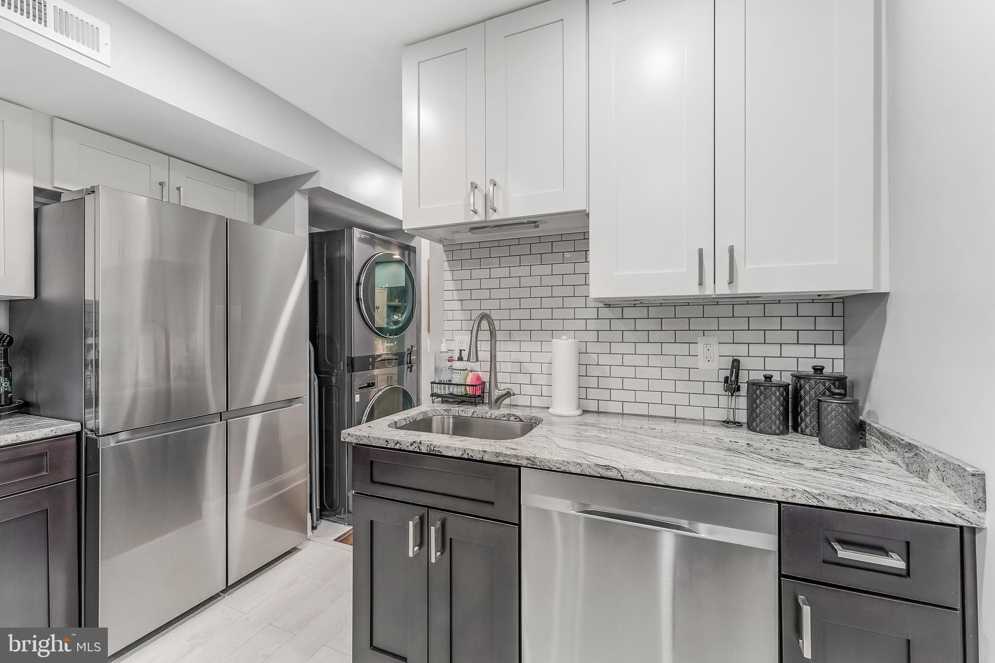 2055 Royal Fern Court, Unit 1B Reston, VA 20191 - Photo 12 of 45 Gallery Image 12