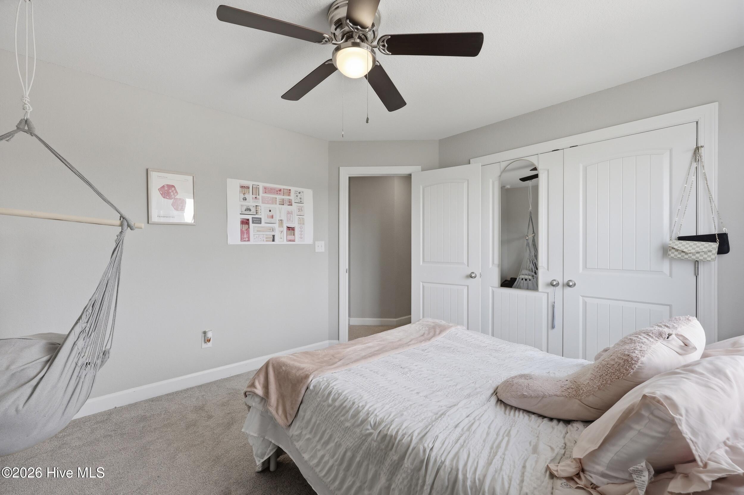 177 Smith Corner Road Camden, NC 27921 - Photo 30 of 57