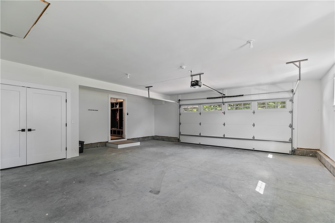 561 Bristol Ferry Road, Unit B Portsmouth, RI 02871 - Photo 28 of 28