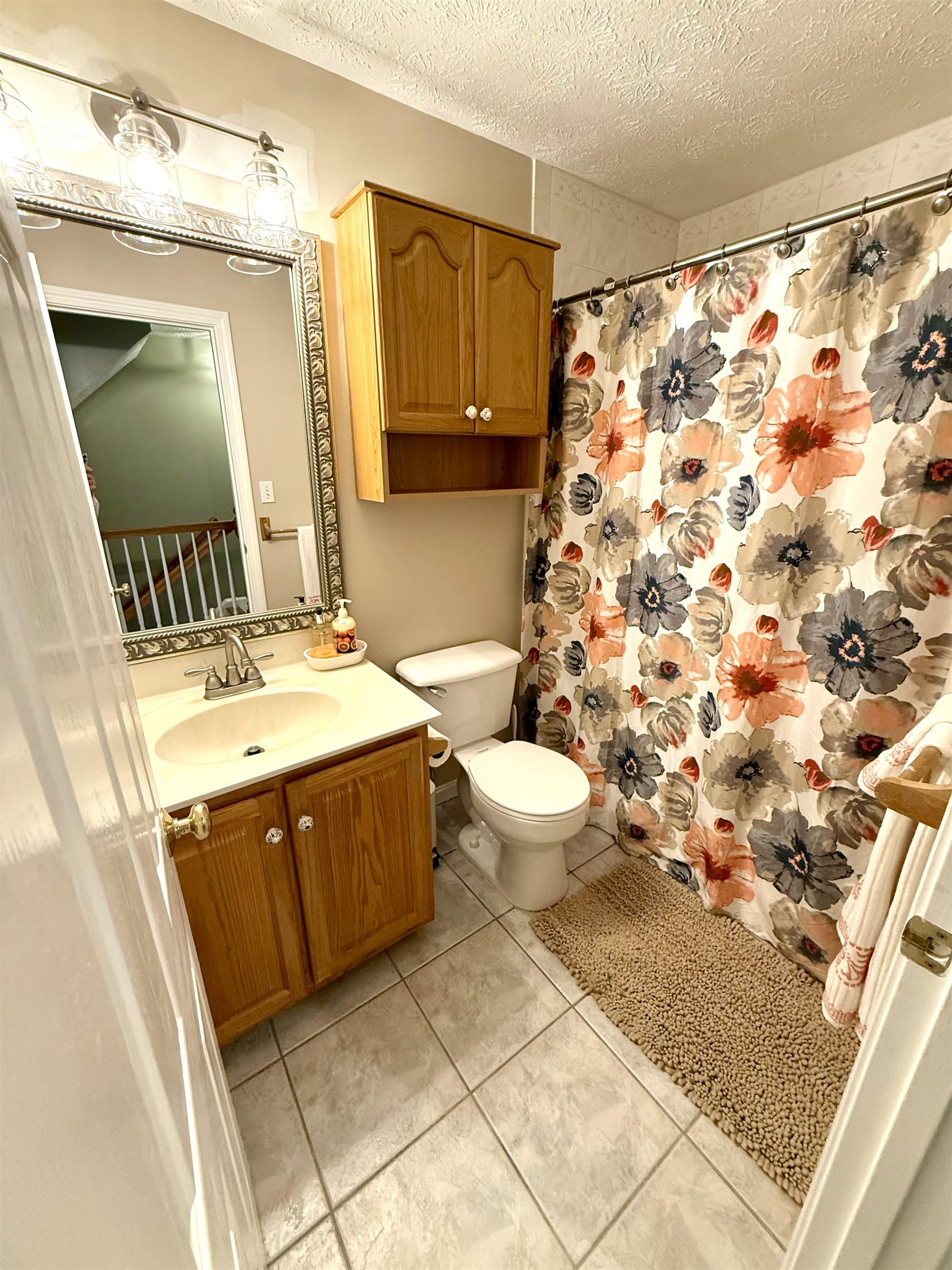 32 Preston Field Road Nashua, NH 03064 - Photo 11 of 30