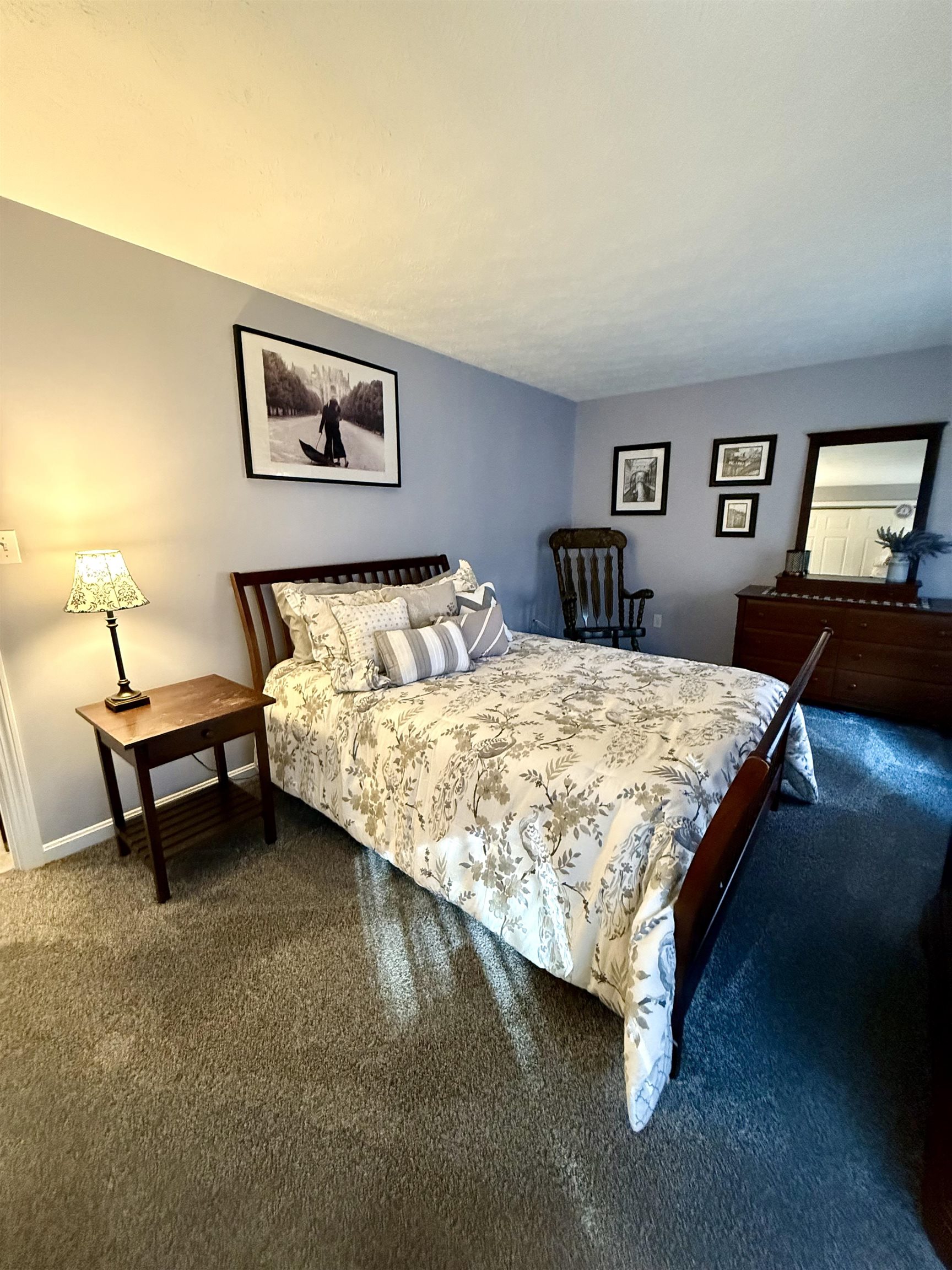 32 Preston Field Road Nashua, NH 03064 - Photo 12 of 30
