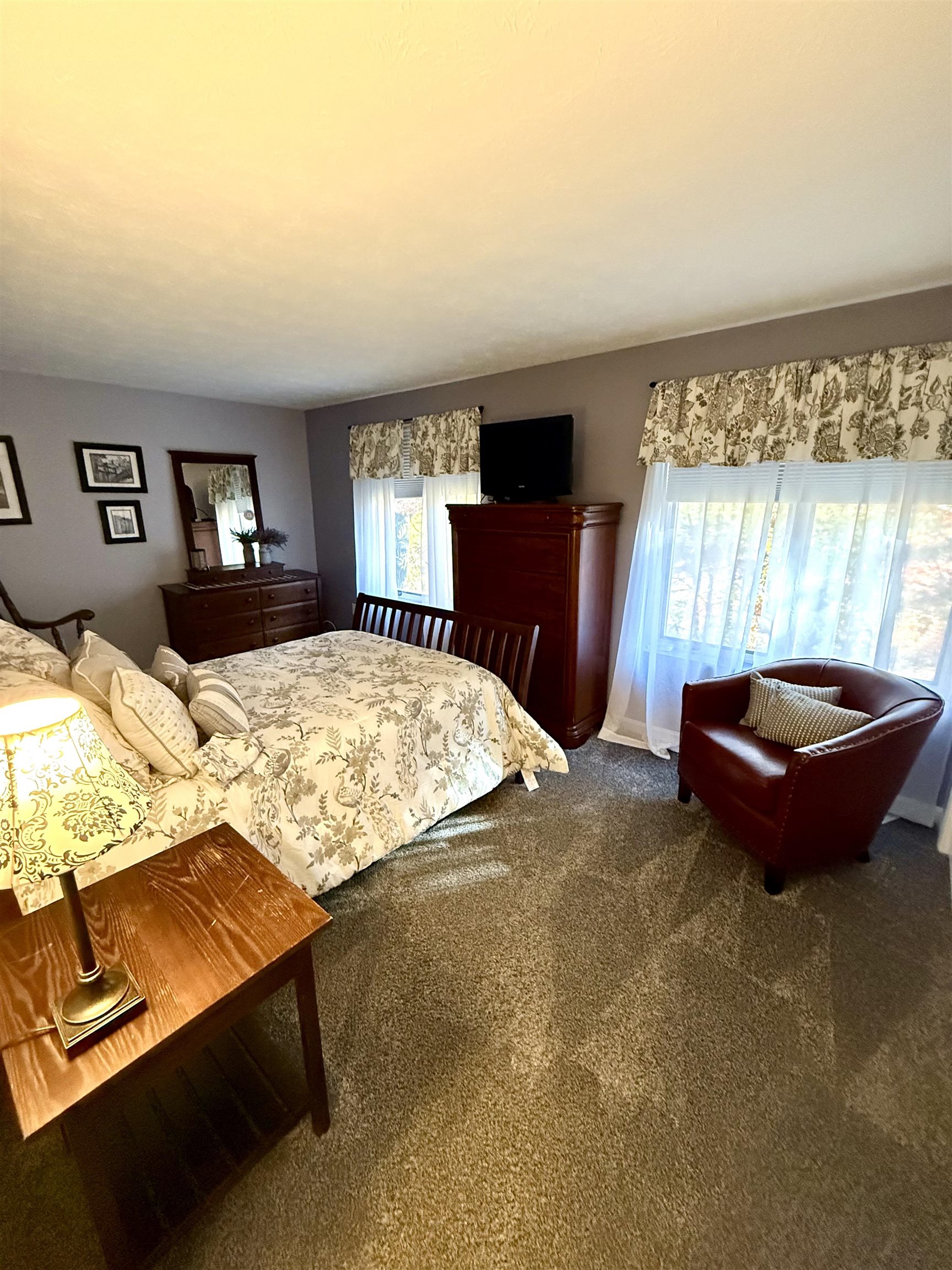 32 Preston Field Road Nashua, NH 03064 - Photo 14 of 30