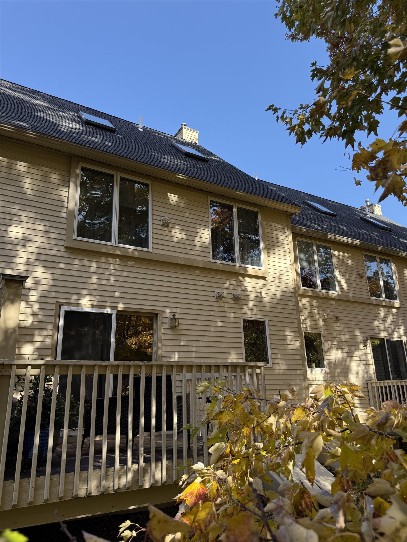 32 Preston Field Road Nashua, NH 03064 - Photo 15 of 30