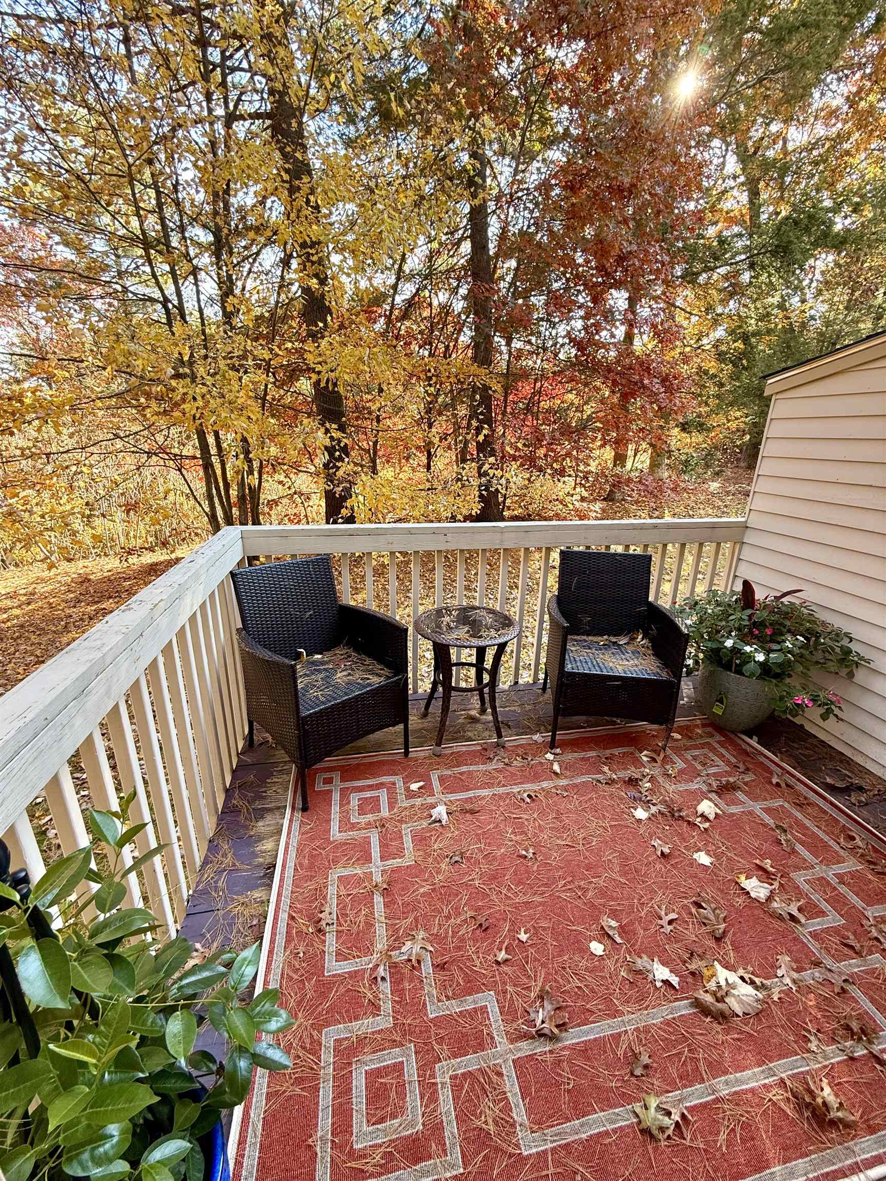 32 Preston Field Road Nashua, NH 03064 - Photo 16 of 30
