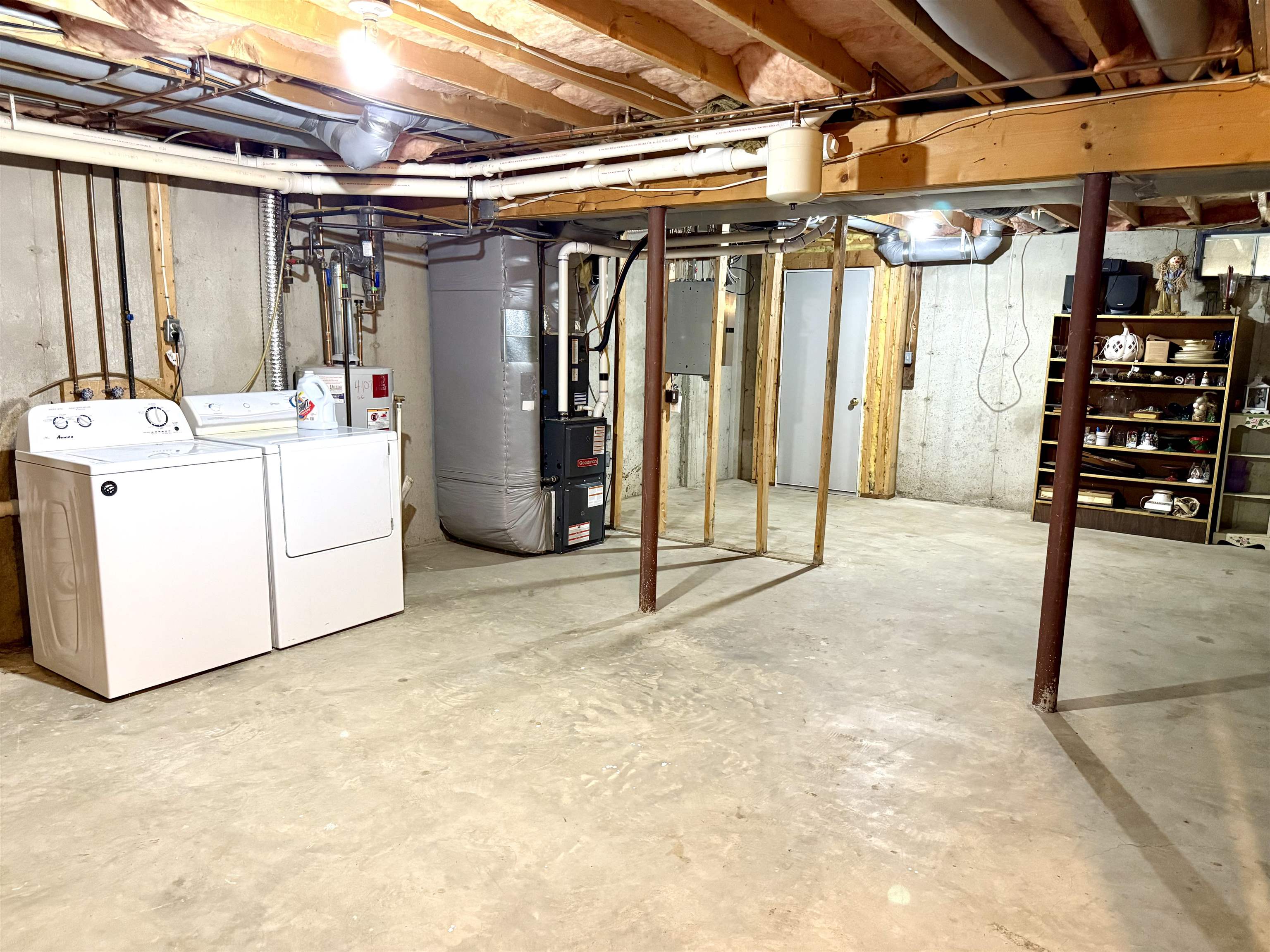 32 Preston Field Road Nashua, NH 03064 - Photo 21 of 30