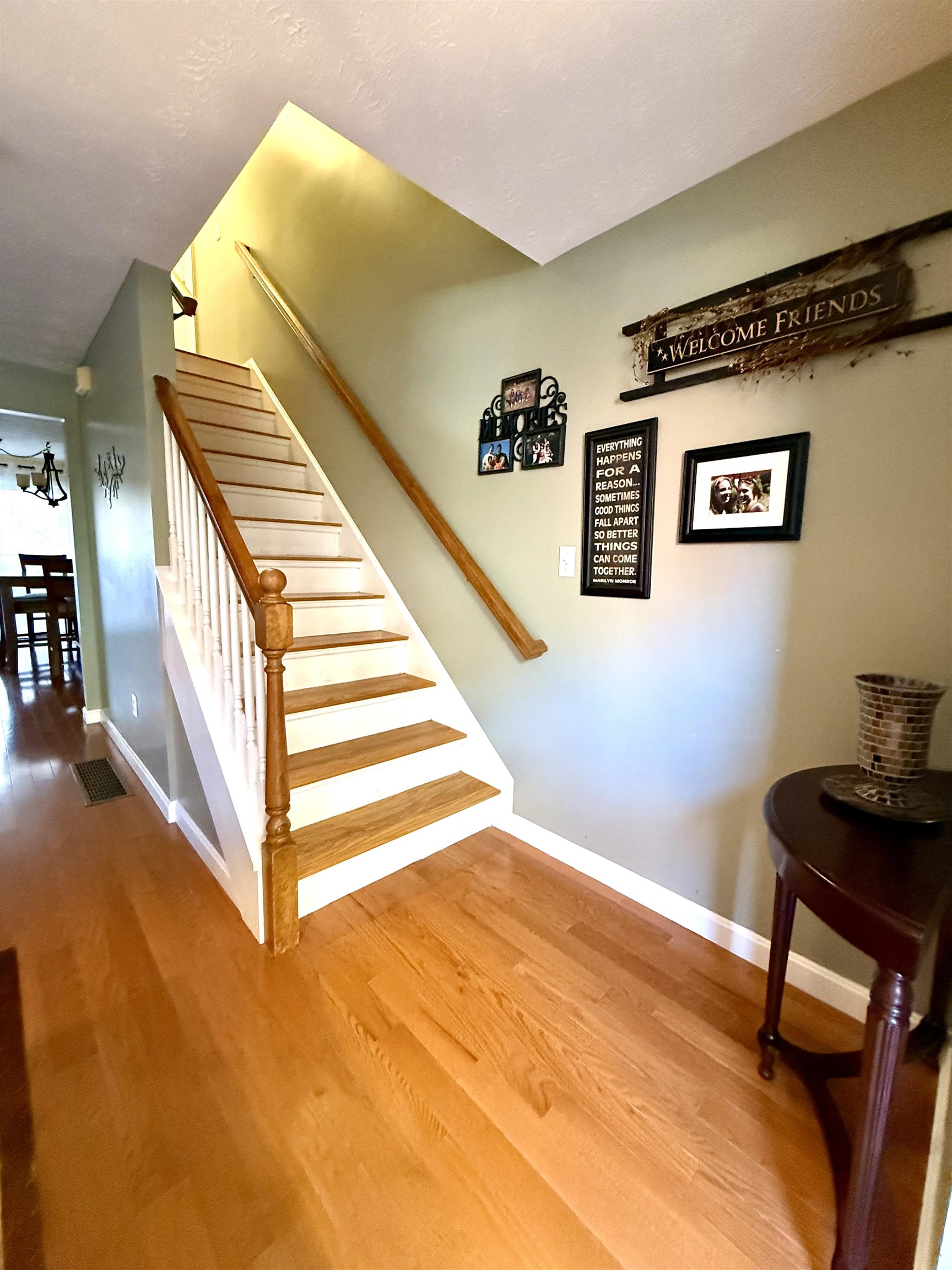 32 Preston Field Road Nashua, NH 03064 - Photo 25 of 30