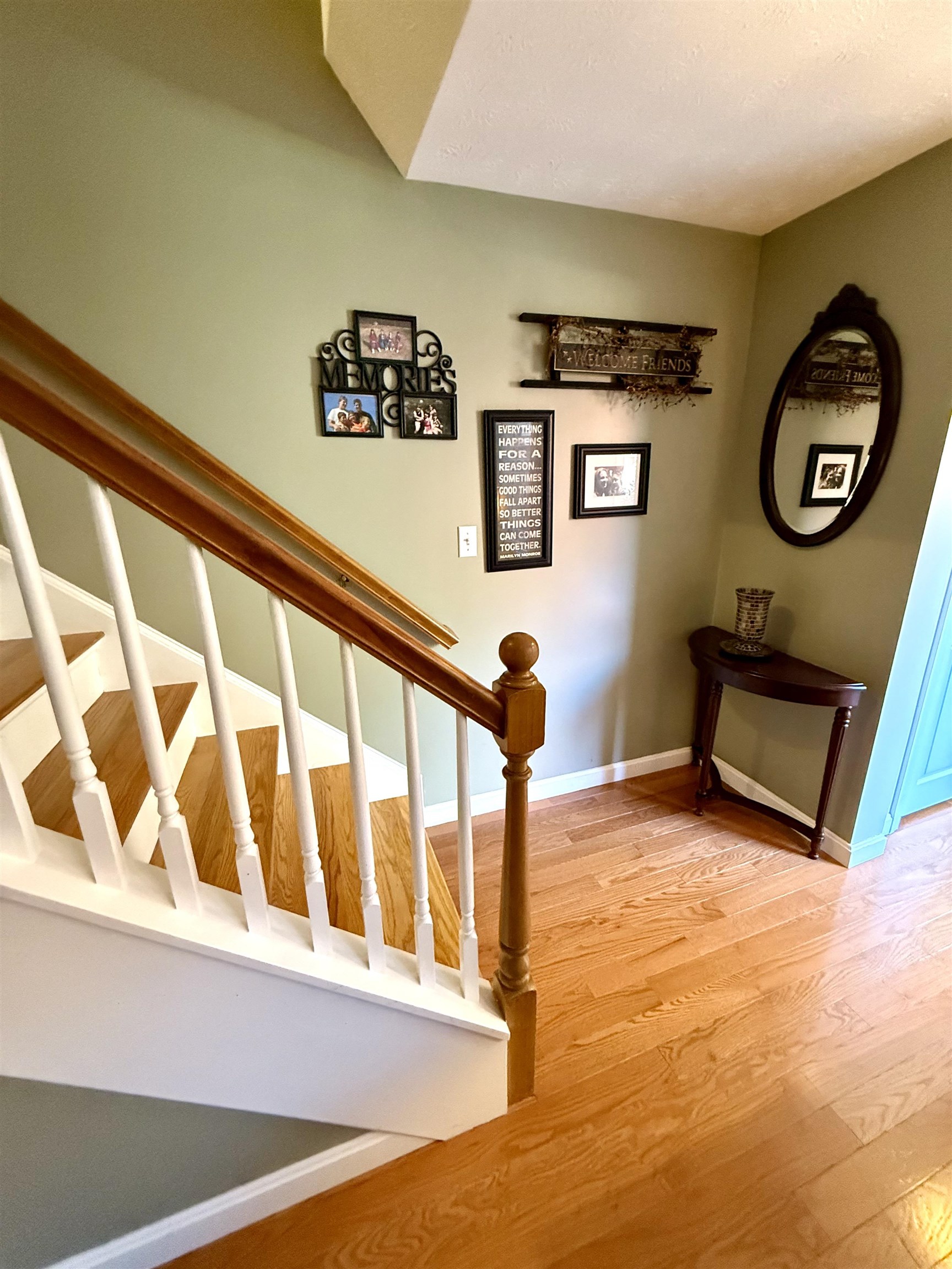 32 Preston Field Road Nashua, NH 03064 - Photo 26 of 30
