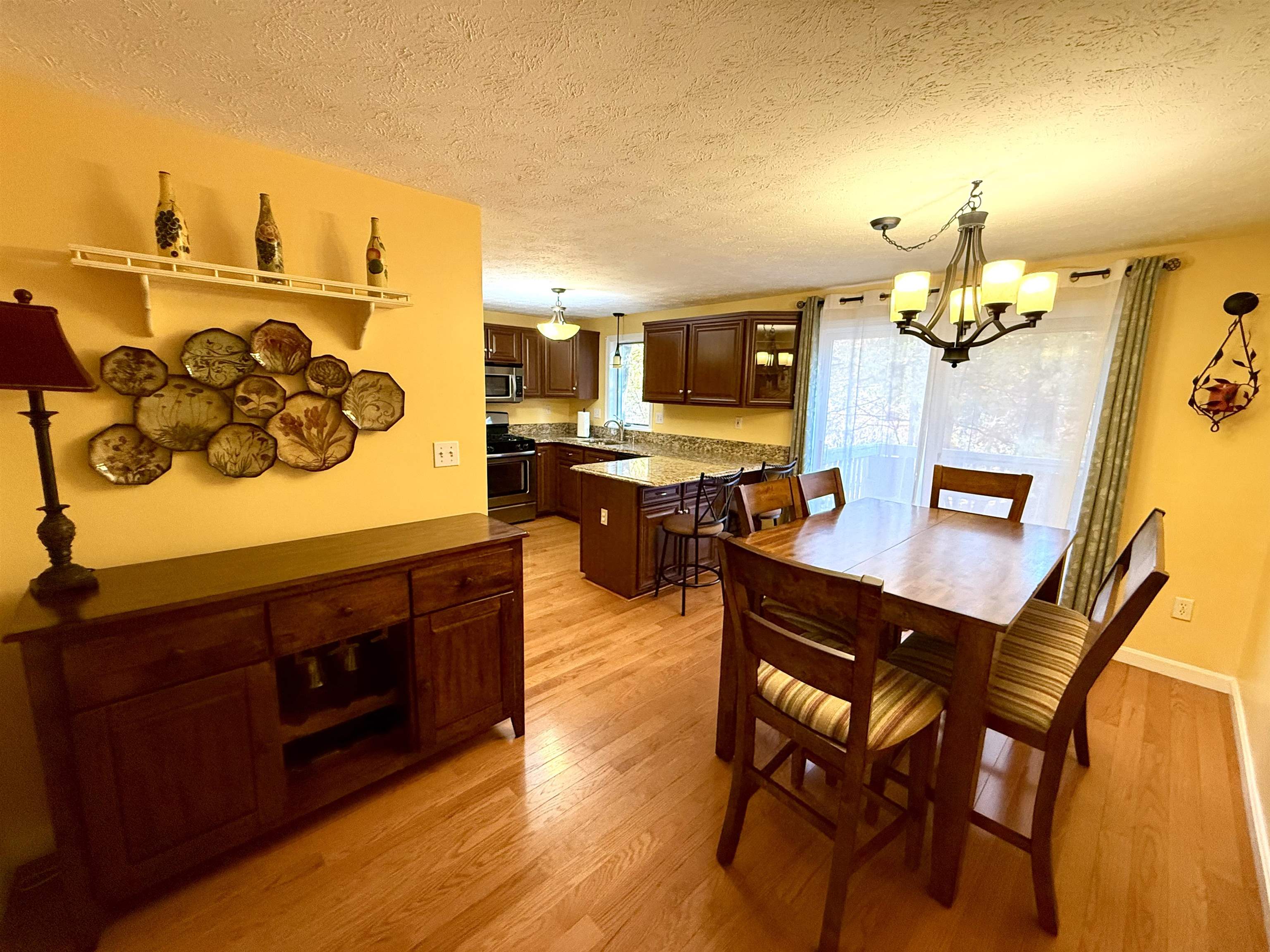 32 Preston Field Road Nashua, NH 03064 - Photo 27 of 30