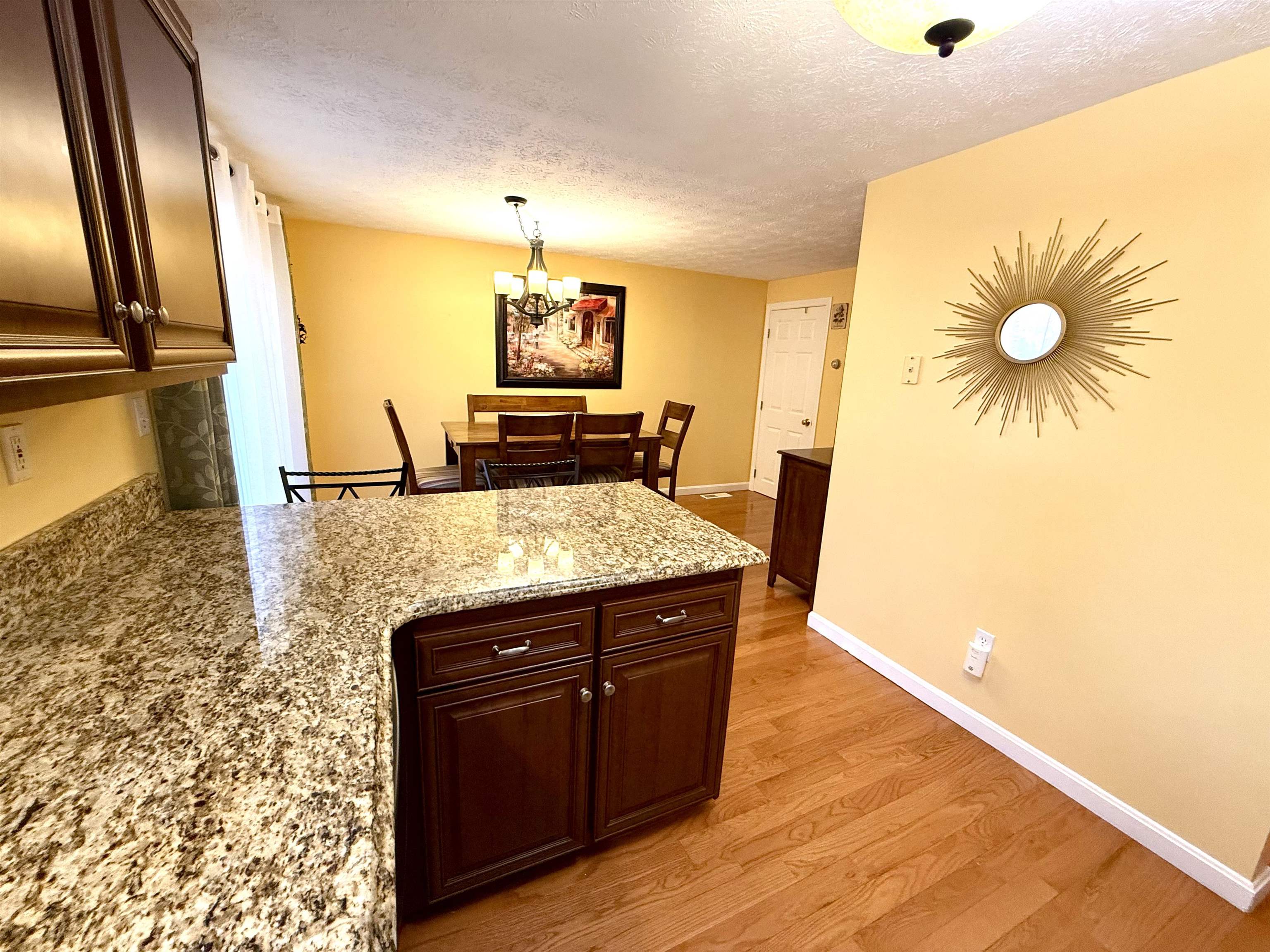 32 Preston Field Road Nashua, NH 03064 - Photo 29 of 30