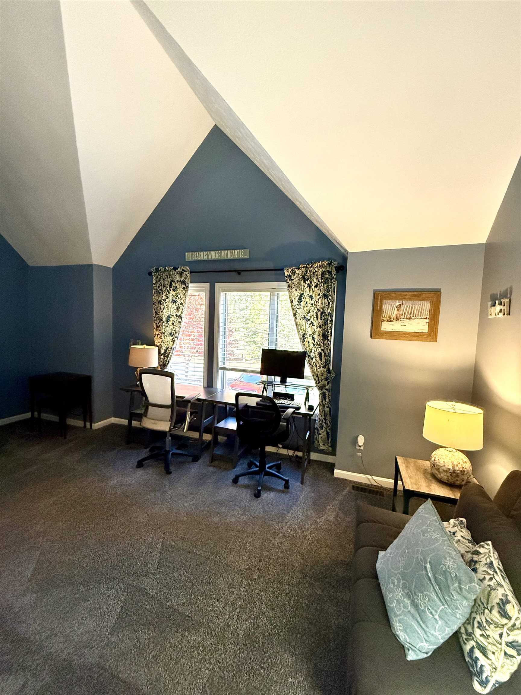 32 Preston Field Road Nashua, NH 03064 - Photo 3 of 30