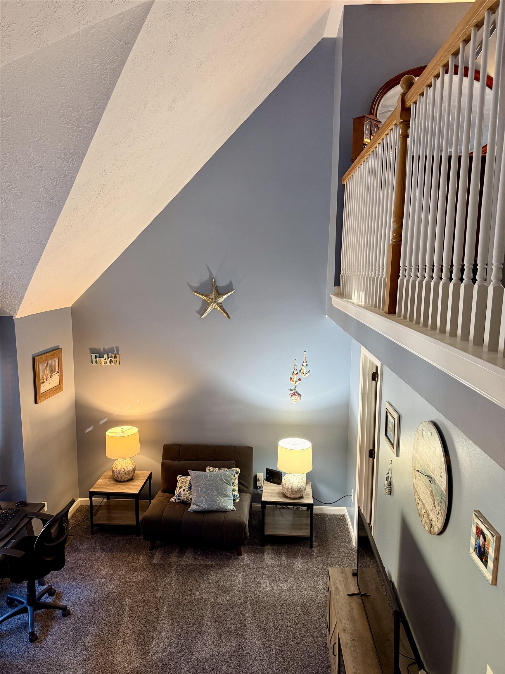 32 Preston Field Road Nashua, NH 03064 - Photo 8 of 30