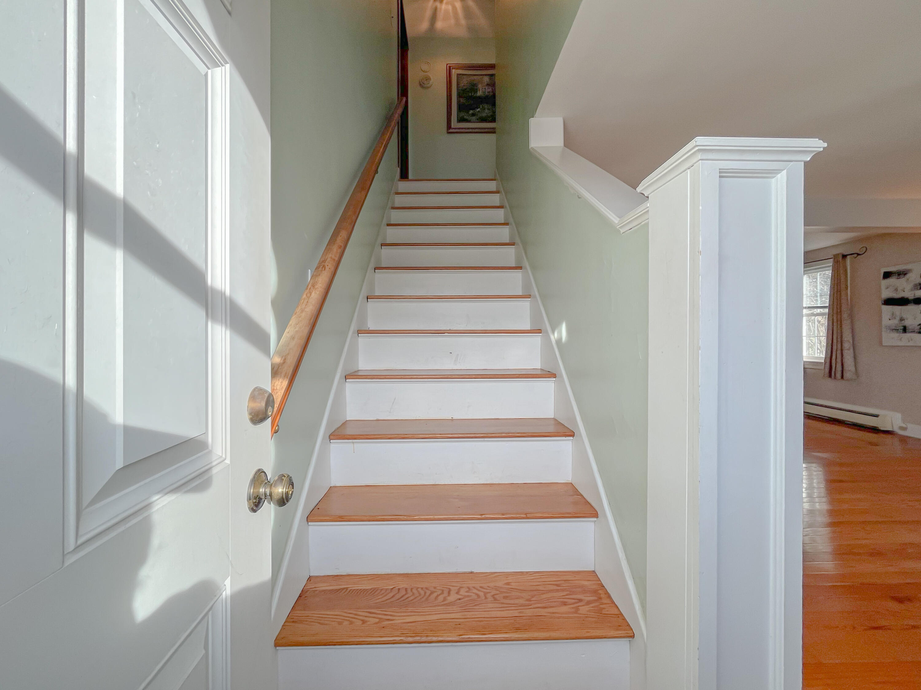 217 New Gorham Road Westbrook, ME 04092 - Photo 23 of 76 217 New Gorham Rd Westbrook -23