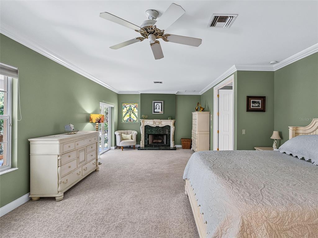 4200 Southwest 7th Avenue Road Ocala, FL 34471 - Photo 33 of 57