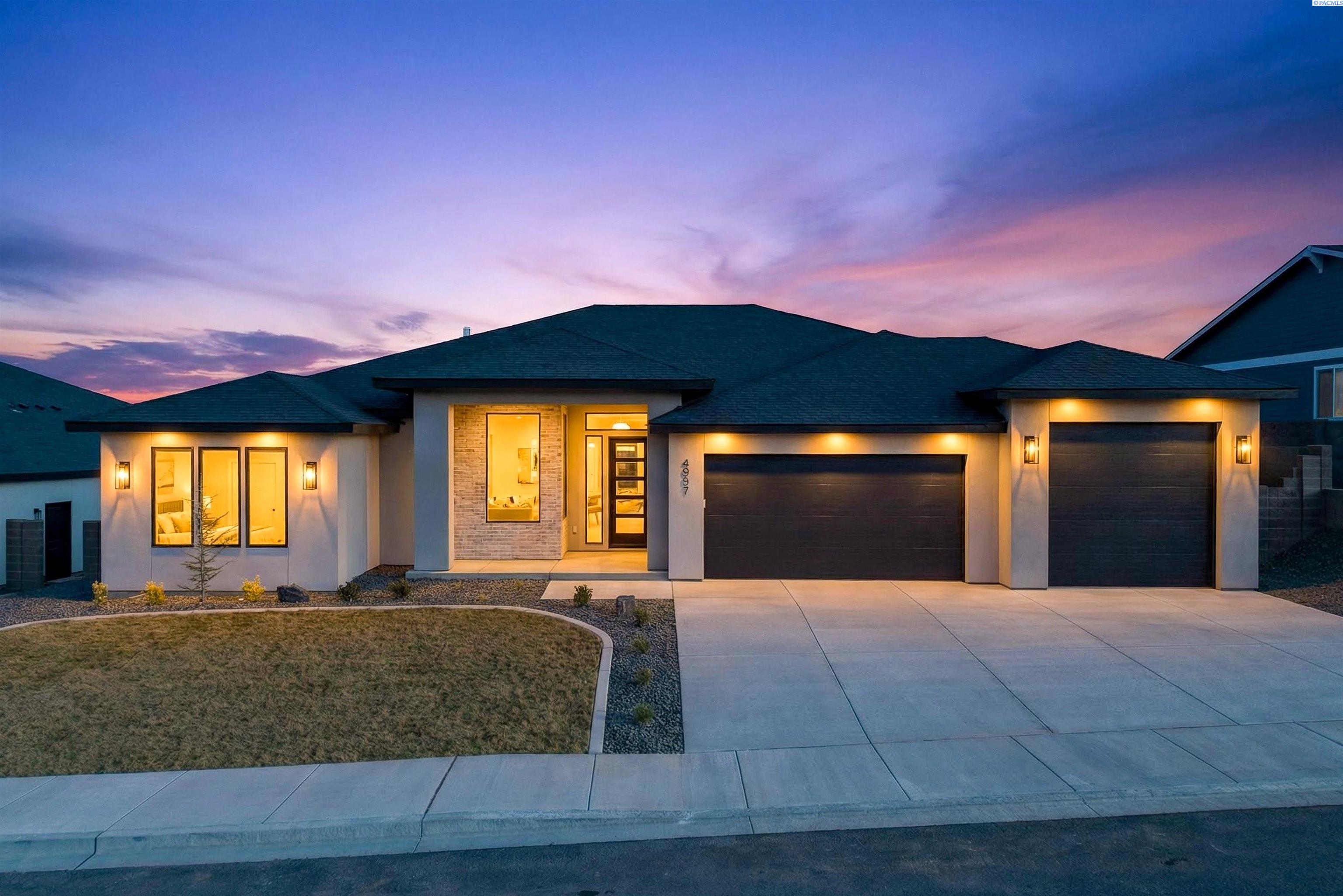 4857 South Reed Street Kennewick, WA 99337 - Photo 1 of 49 Gallery Image 1