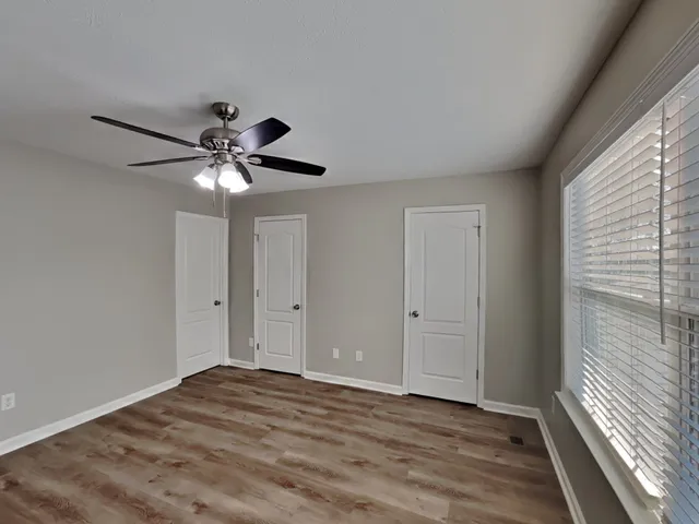 $1,979 | 531 Winning Drive, Columbia, TN 38401