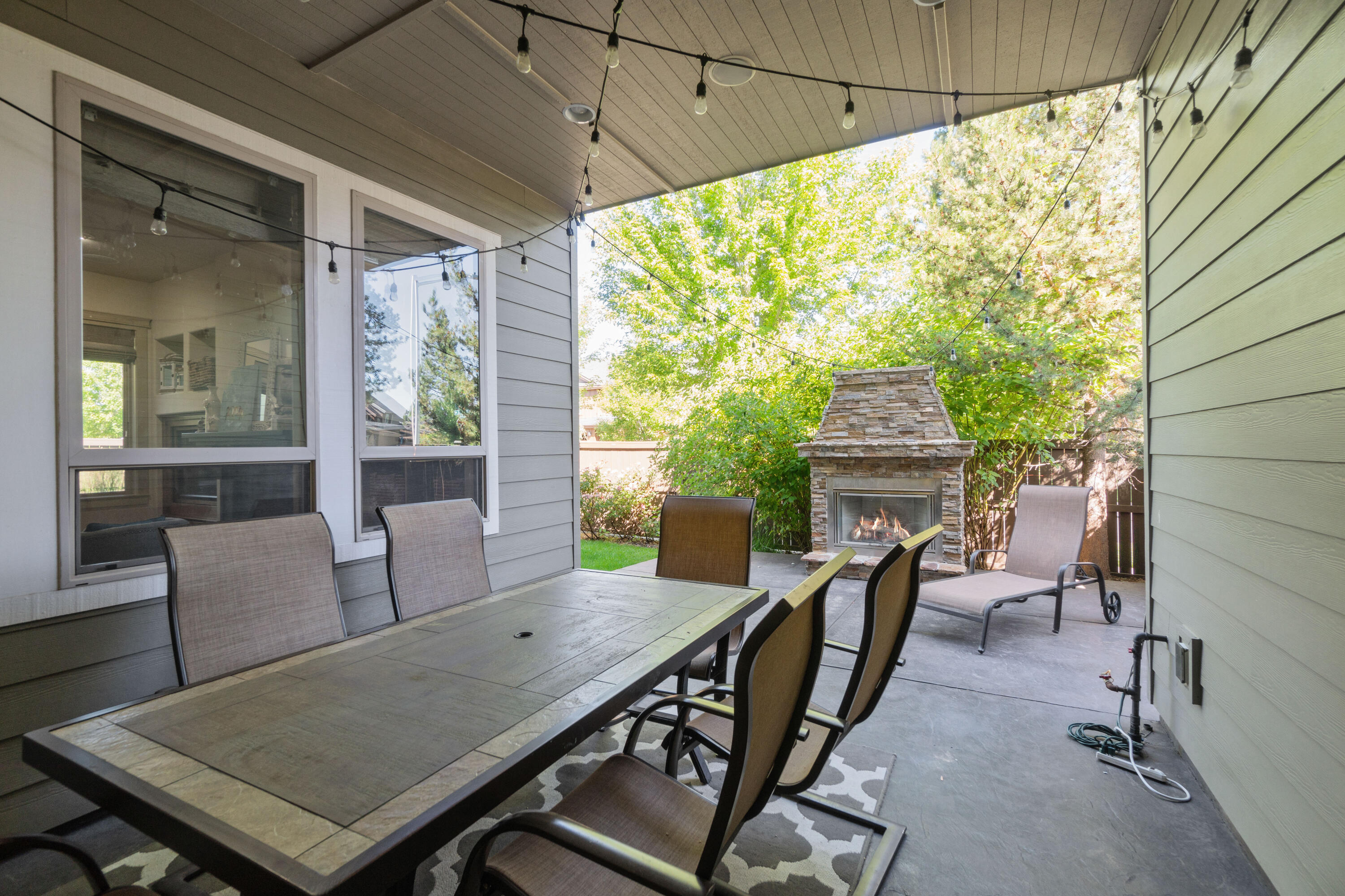 61171 Princeton Loop Bend, OR 97702 - Photo 28 of 35 DSC06261