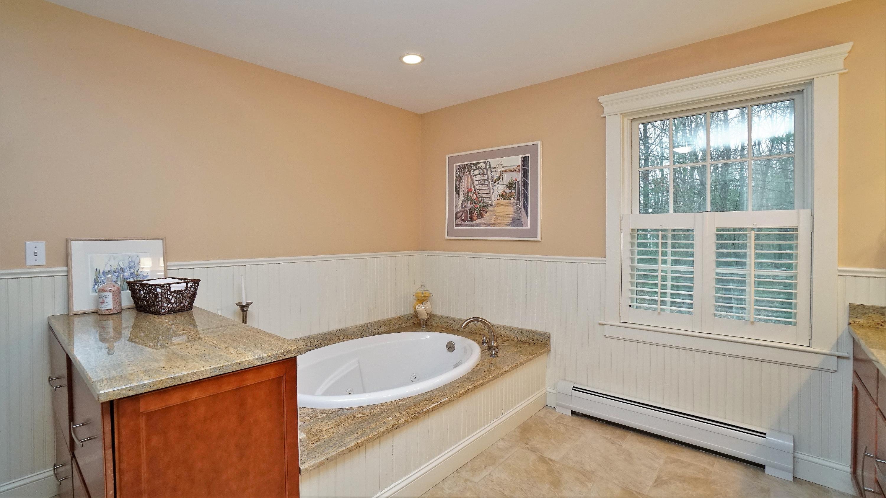 60 Old Blue Point Road Scarborough, ME 04074 - Photo 50 of 56 Scarborough_Real Estate_Tru Brit Realty