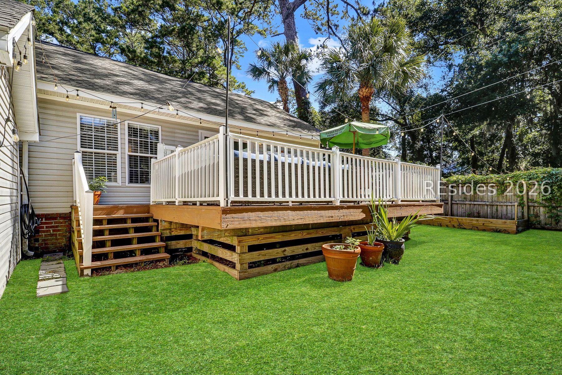 41 River Tree Circle Bluffton, SC 29910 - Photo 29 of 36
