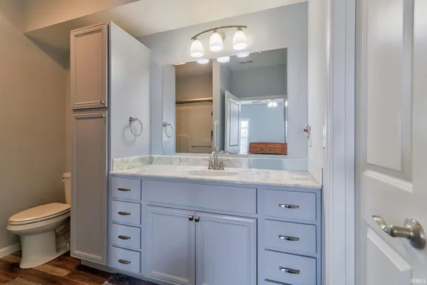 $247,500 | 2645 Orleans Trace, Evansville, IN 47715