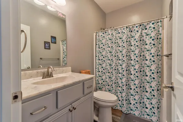 $247,000 | 2645 Orleans Trace, Evansville, IN 47715