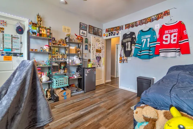 $250,000 | 2645 Orleans Trace, Evansville, IN 47715