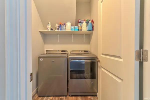 $247,000 | 2645 Orleans Trace, Evansville, IN 47715