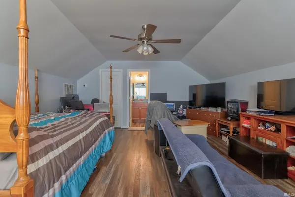 $247,000 | 2645 Orleans Trace, Evansville, IN 47715