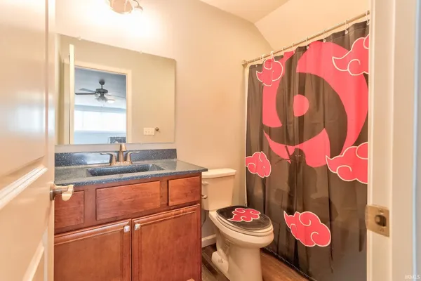 $247,000 | 2645 Orleans Trace, Evansville, IN 47715