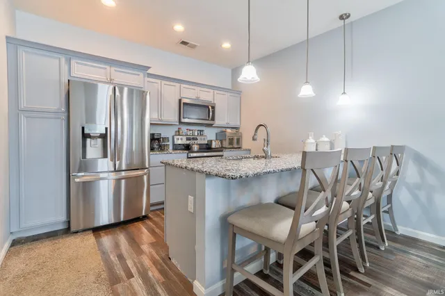 $250,000 | 2645 Orleans Trace, Evansville, IN 47715