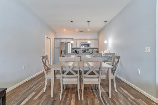 $247,000 | 2645 Orleans Trace, Evansville, IN 47715
