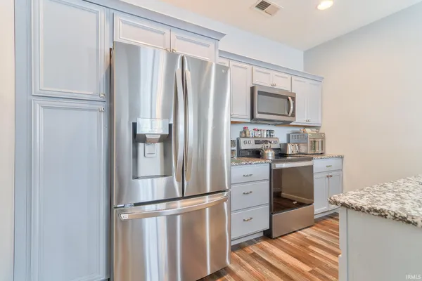 $247,500 | 2645 Orleans Trace, Evansville, IN 47715