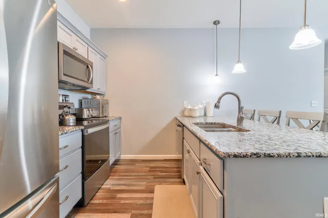 $250,000 | 2645 Orleans Trace, Evansville, IN 47715