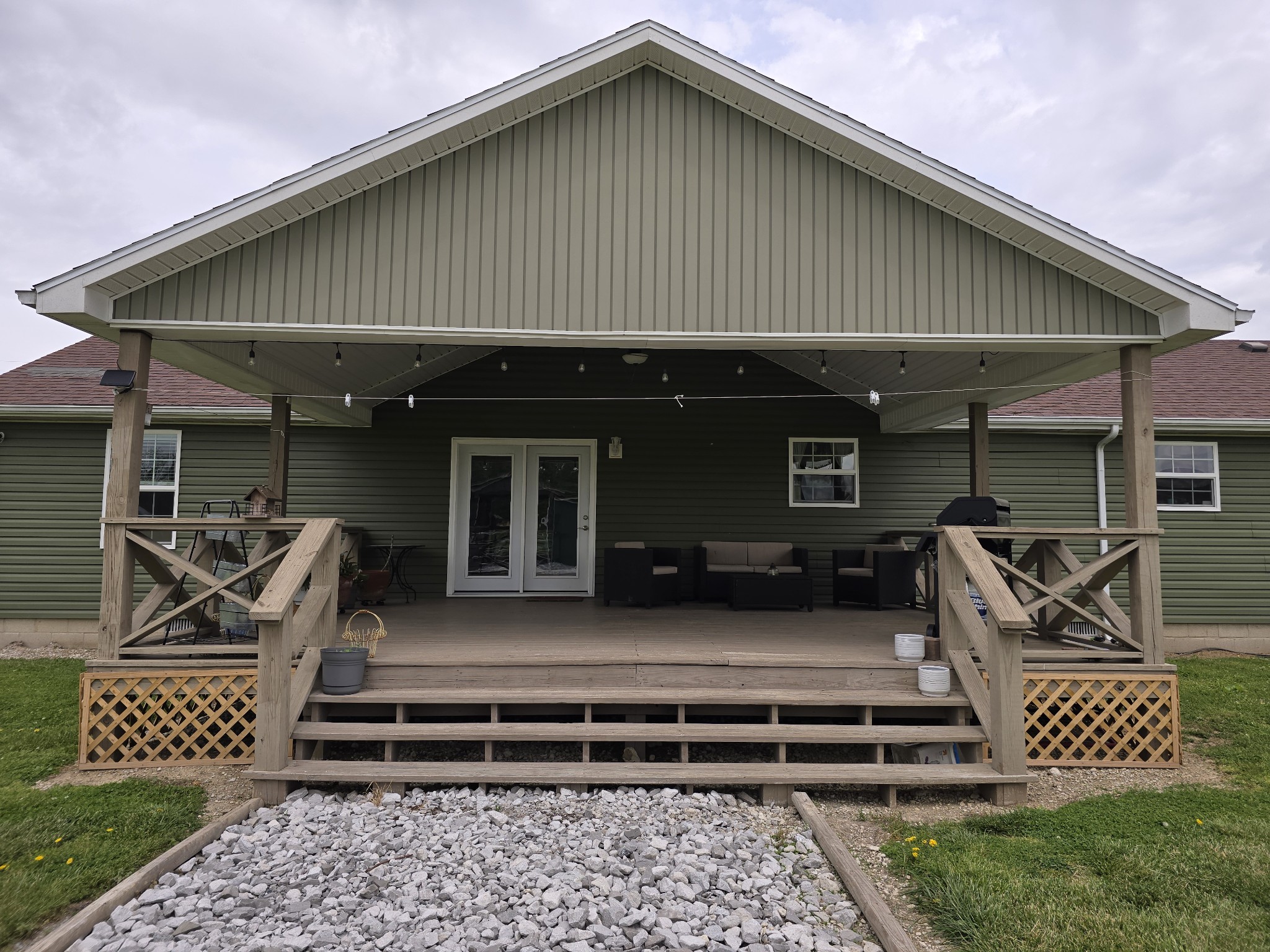 5453 Zander Road Hopkinsville, KY 42240 - Photo 54 of 66 Gallery Image 54