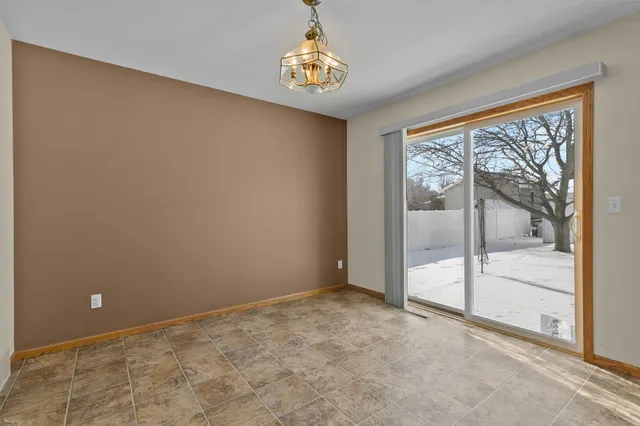 $399,000 | 861 Carissa Court, Omro, WI 54963