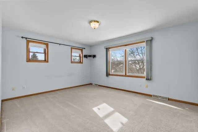 $399,000 | 861 Carissa Court, Omro, WI 54963