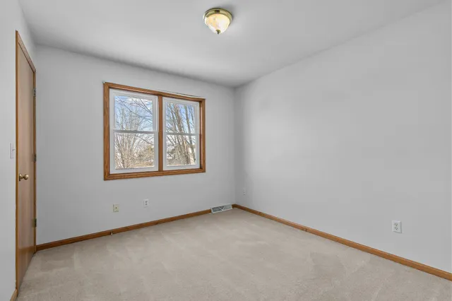 $399,000 | 861 Carissa Court, Omro, WI 54963