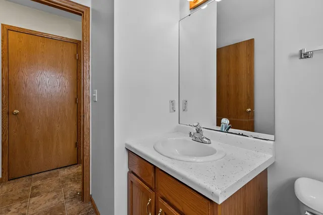 $399,000 | 861 Carissa Court, Omro, WI 54963