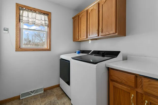 $399,000 | 861 Carissa Court, Omro, WI 54963