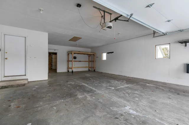 $399,000 | 861 Carissa Court, Omro, WI 54963