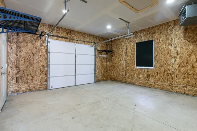 $399,000 | 861 Carissa Court, Omro, WI 54963